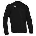 Salzach — Black
