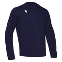 Salzach — Navy