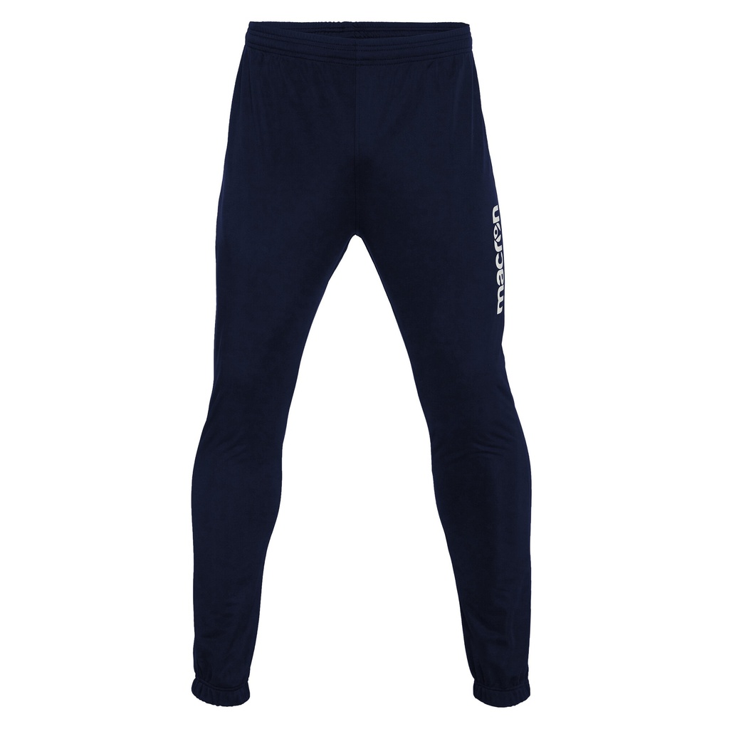 Iguazu Pant — Navy