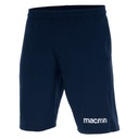 Reggae — Navy