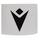 Major (10-pack) — White