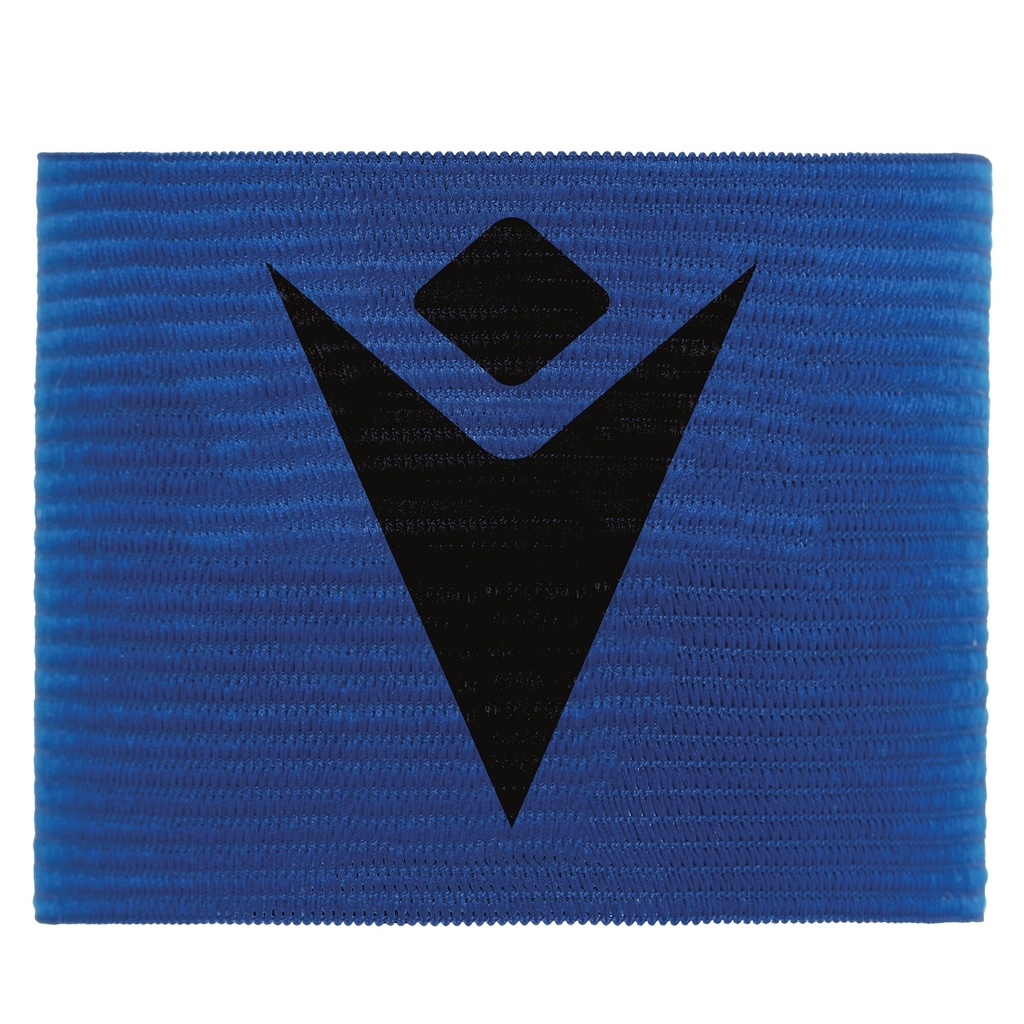 Major (10-pack)