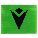 Major (10-pack) — Green