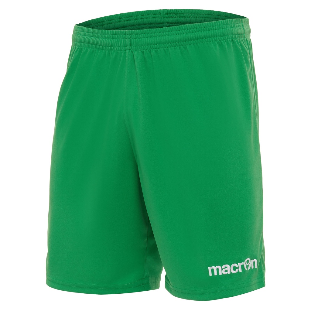 Mesa — Green