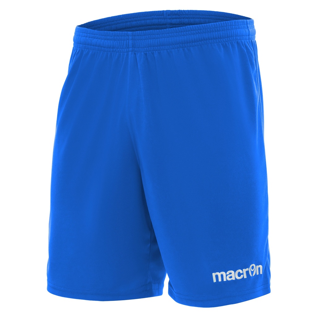 Mesa — Royal Blue