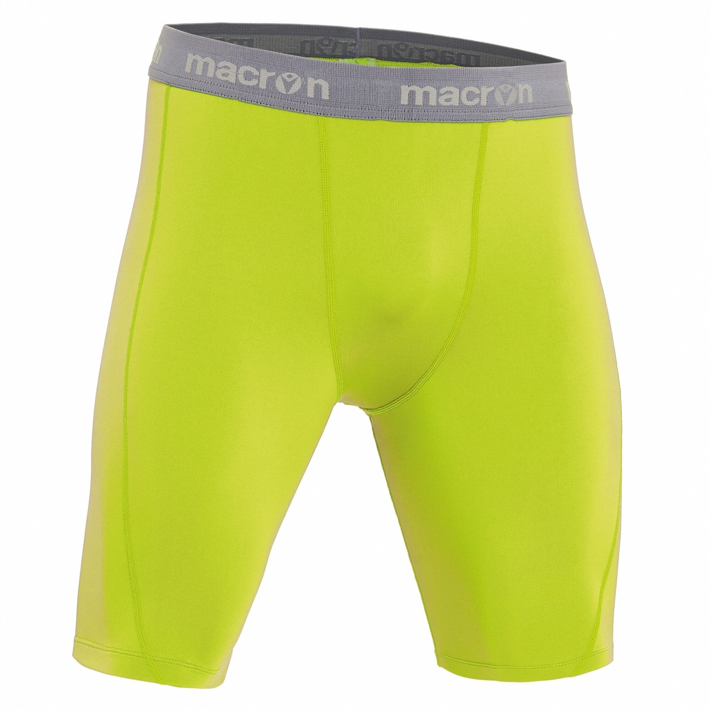 Quince — Neon Yellow