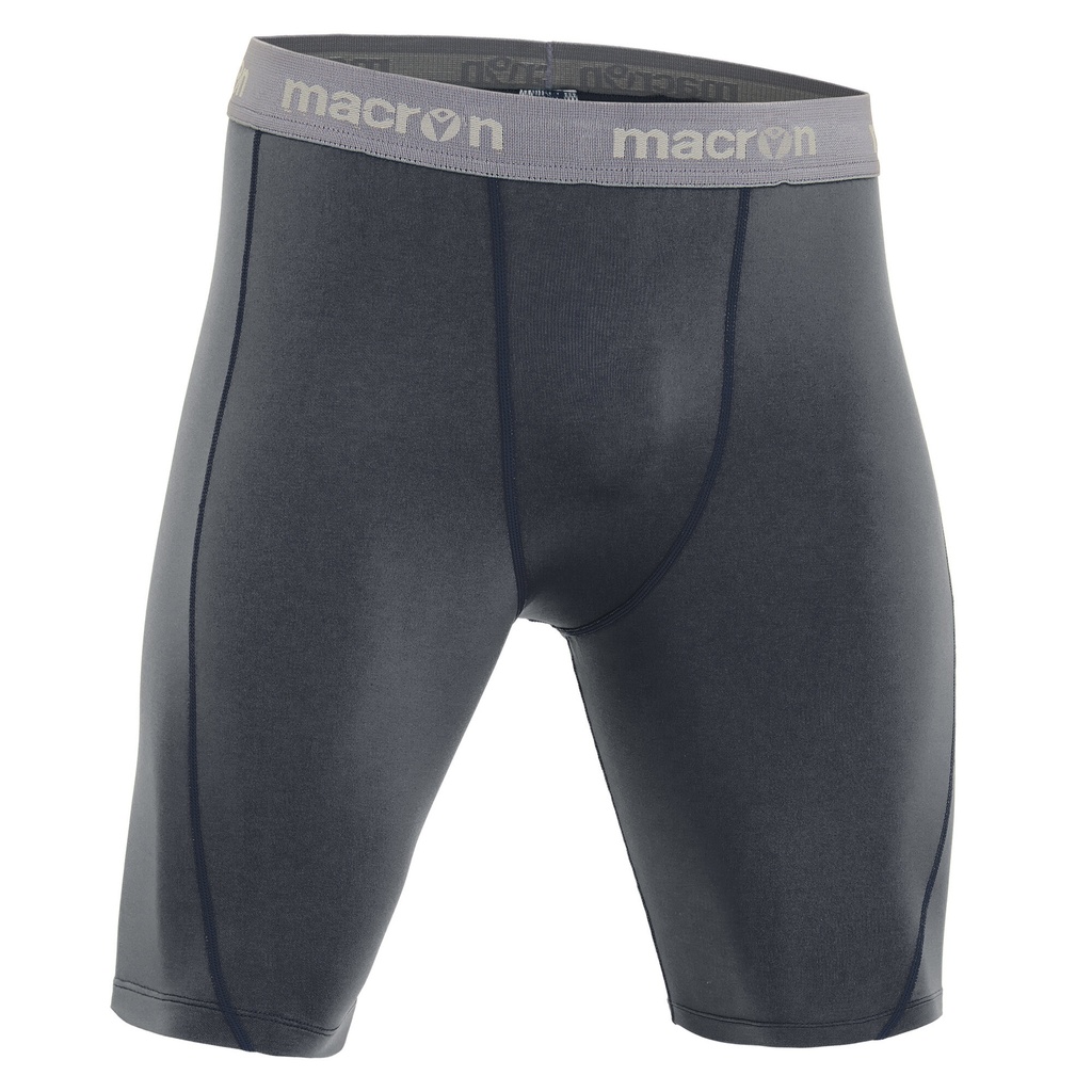 Quince — Anthracite