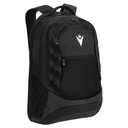 Takeoff Backpack — Black