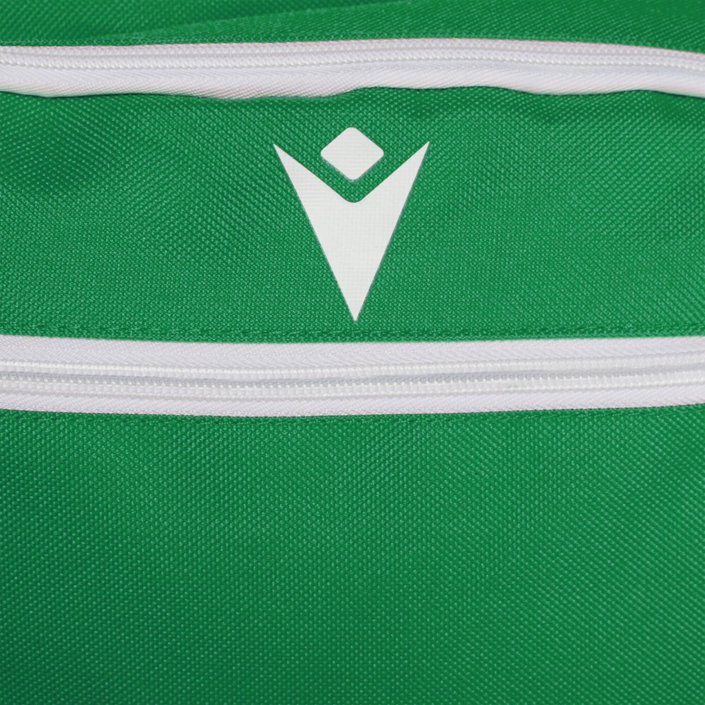 Cruise — Green