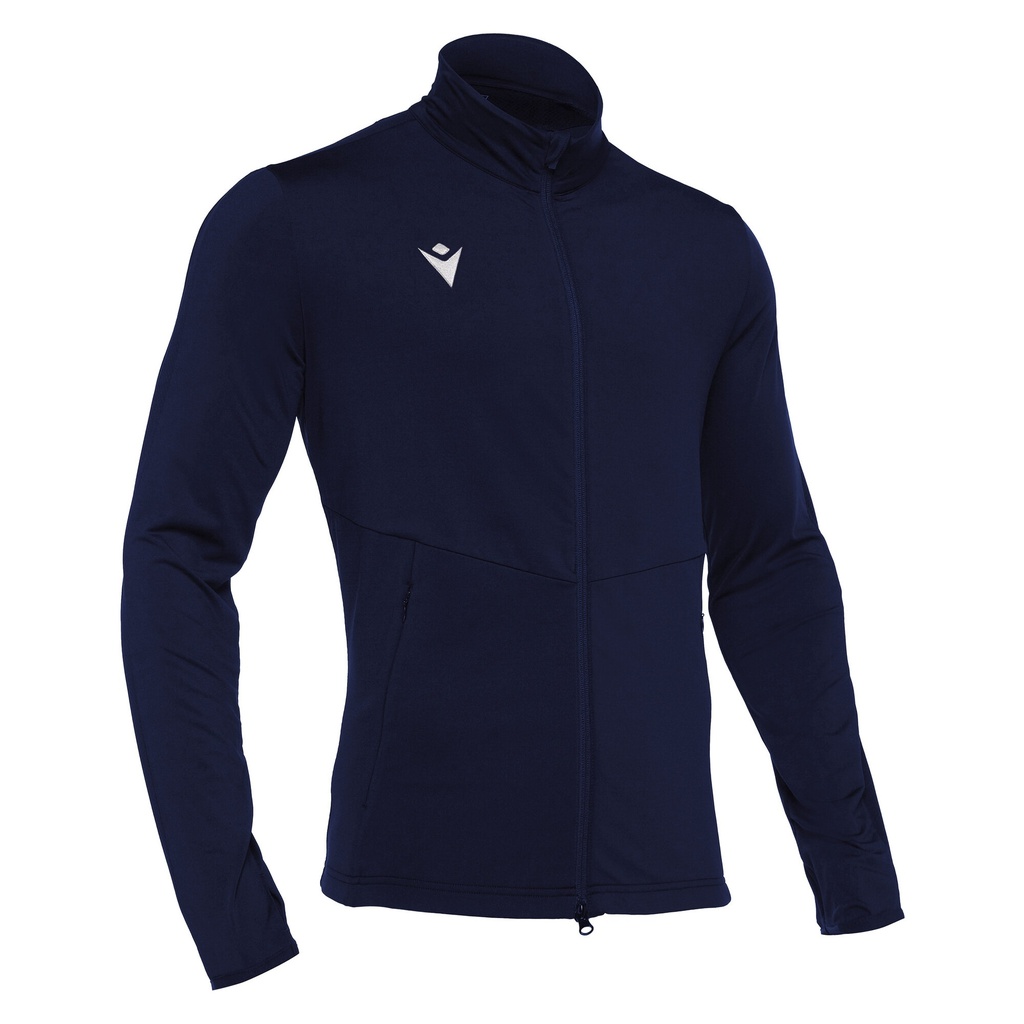 Harvey — Navy