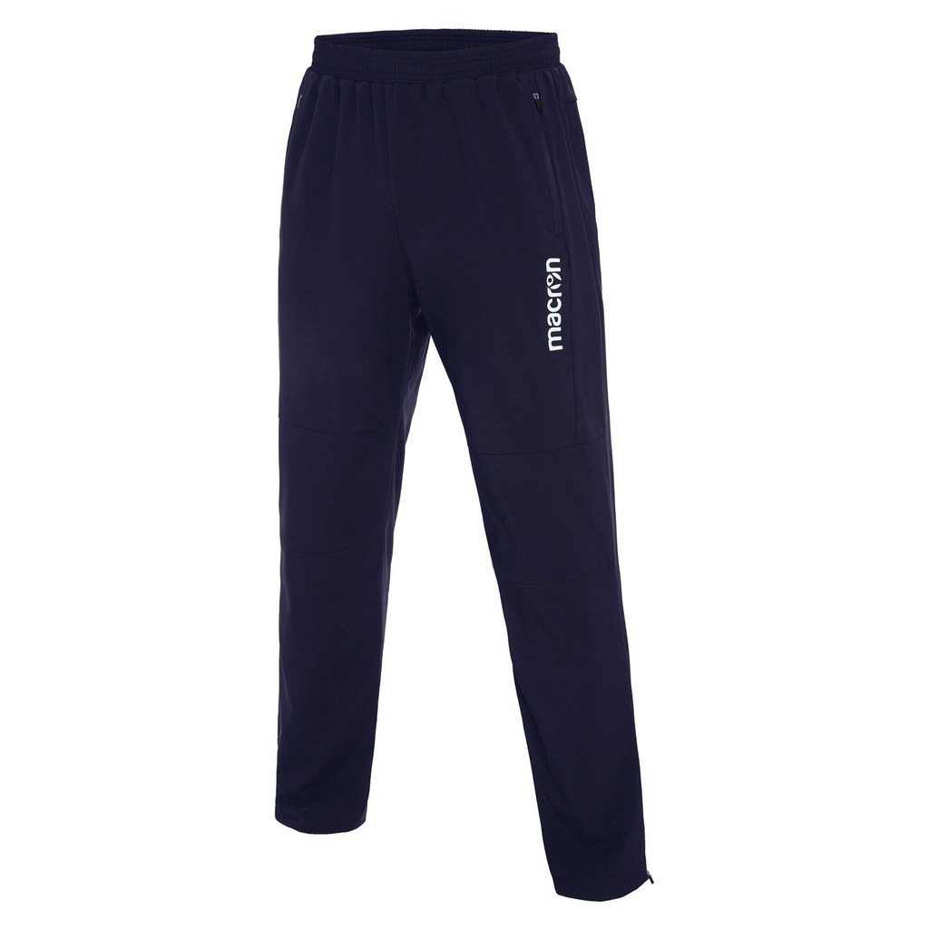 Dacite — Navy