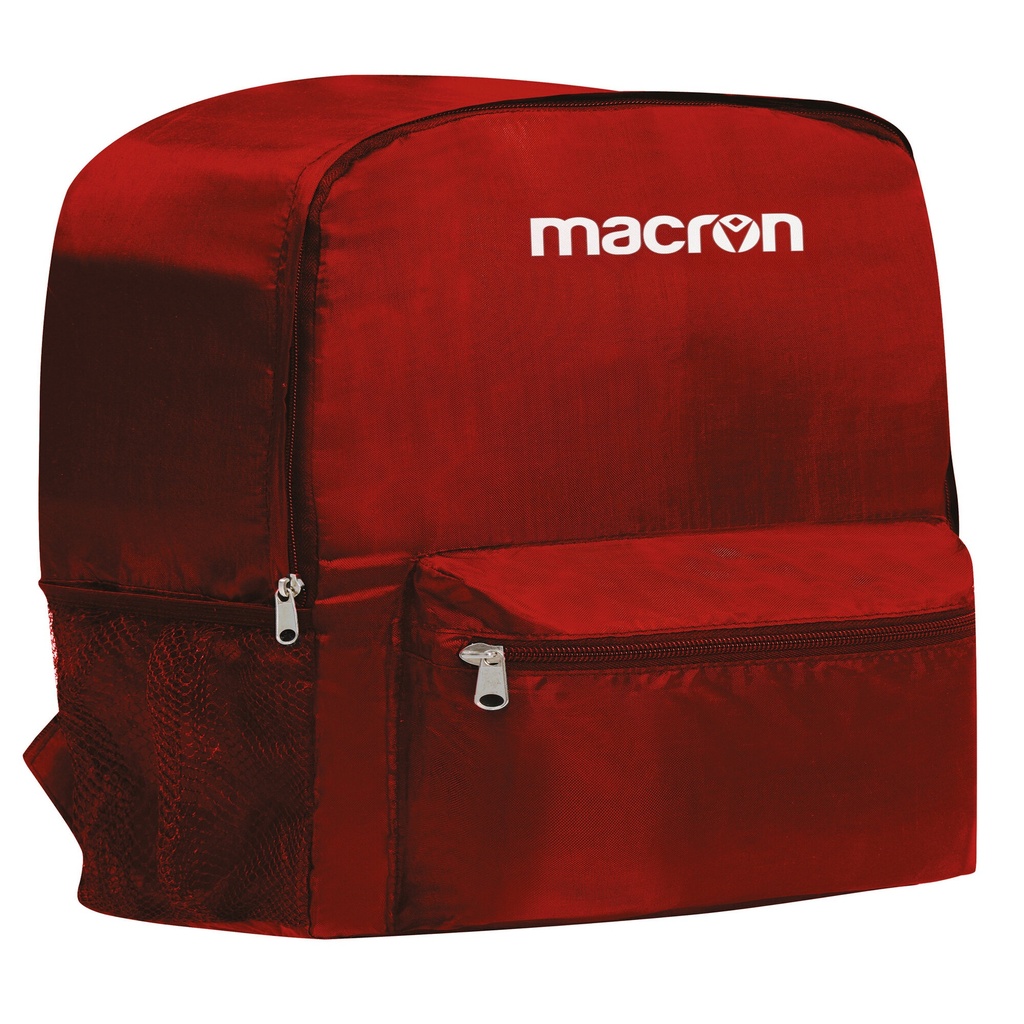 Wing (5-pack) — Red