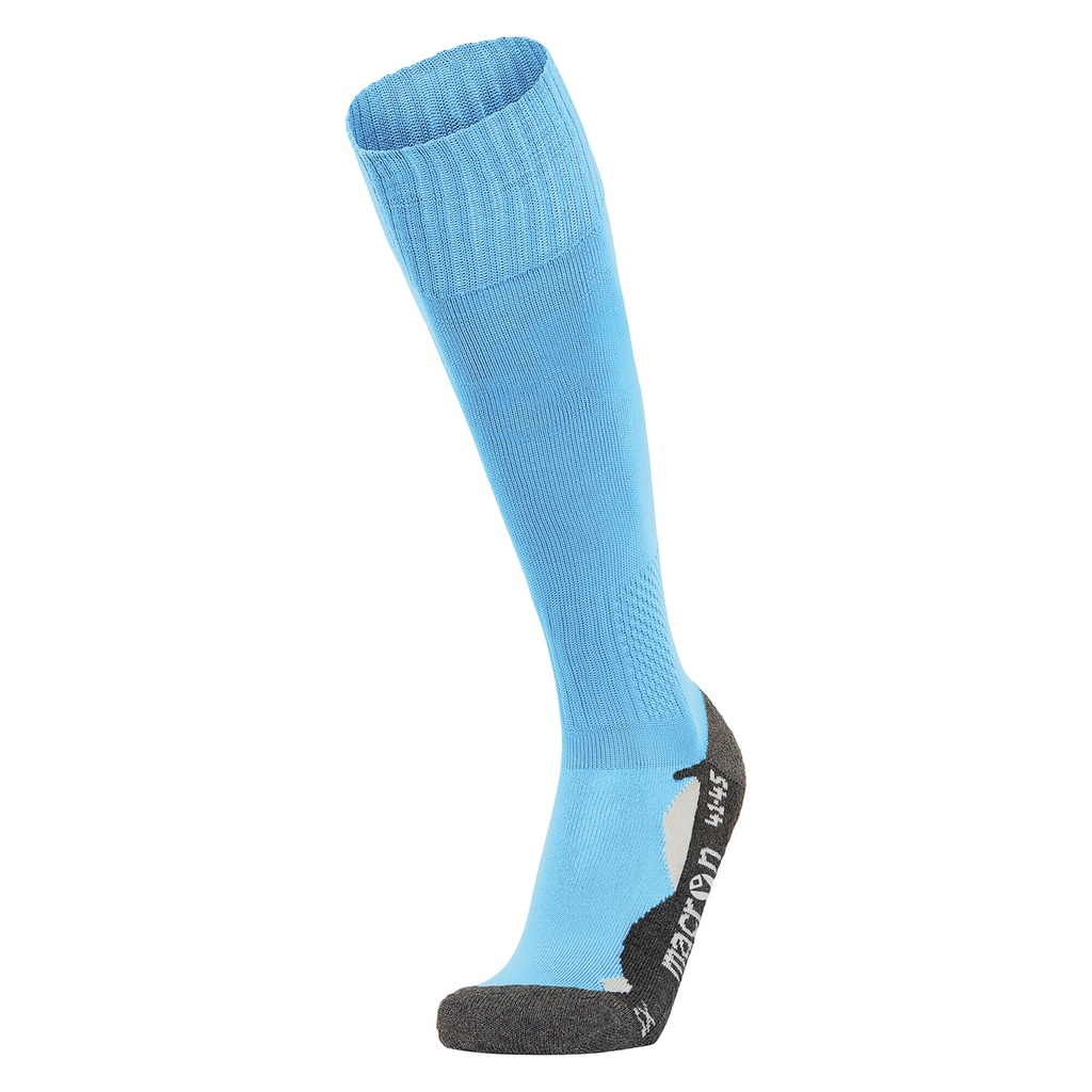 Rayon (5-pack) — Columbia