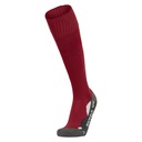 Rayon (5-pack) — Cardinal