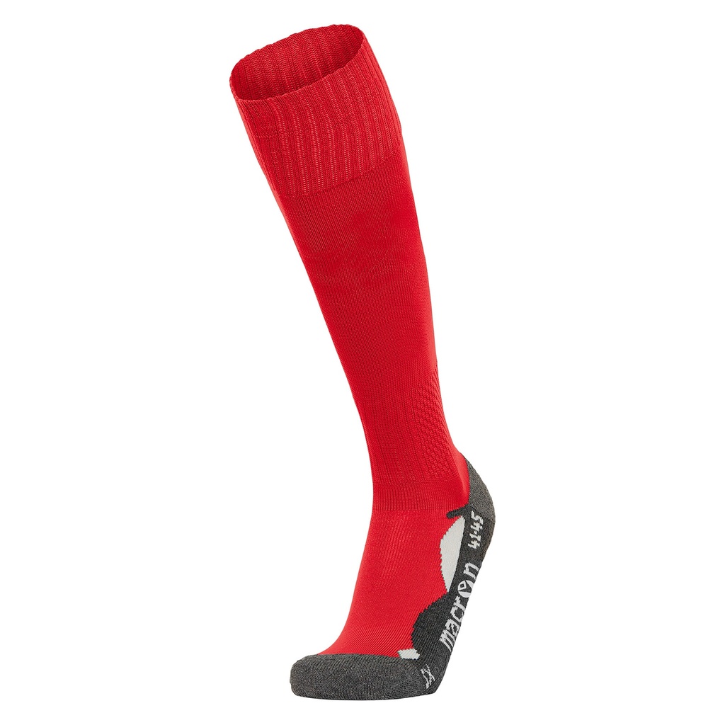 Rayon (5-pack) — Red