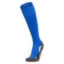 Rayon (5-pack)