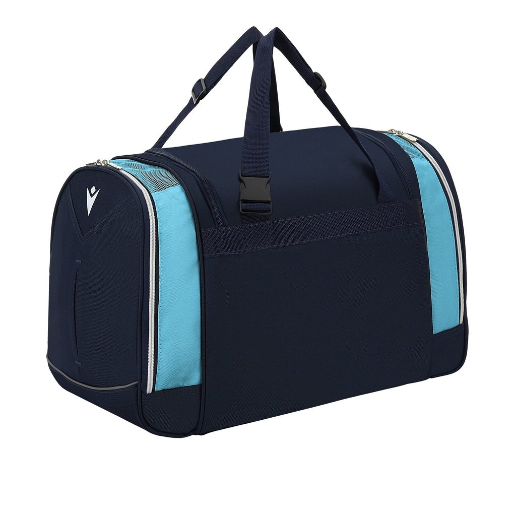 Trio Large — Navy