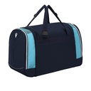 Trio Large — Navy