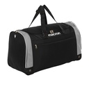 Trio Medium — Black