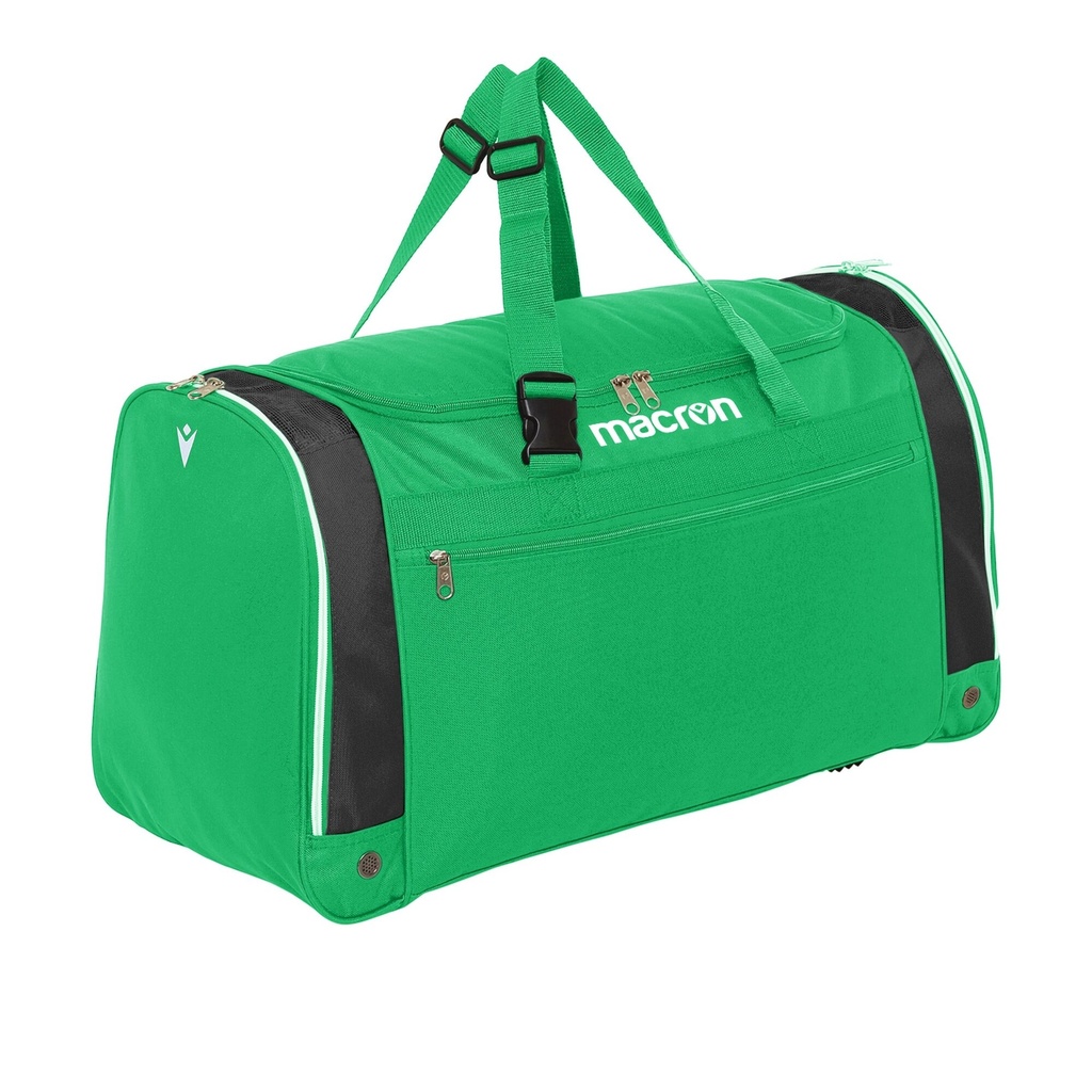 Trio Medium — Green