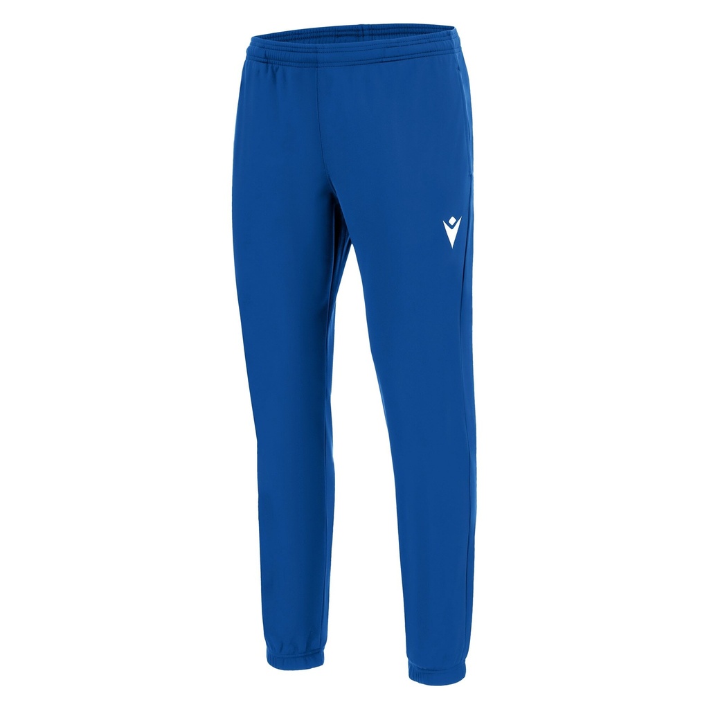 Jotnar — Royal Blue
