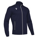Nemesis — Navy