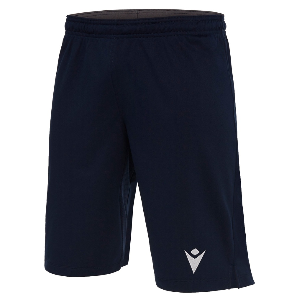 Volga — Navy
