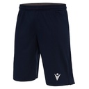 Volga — Navy