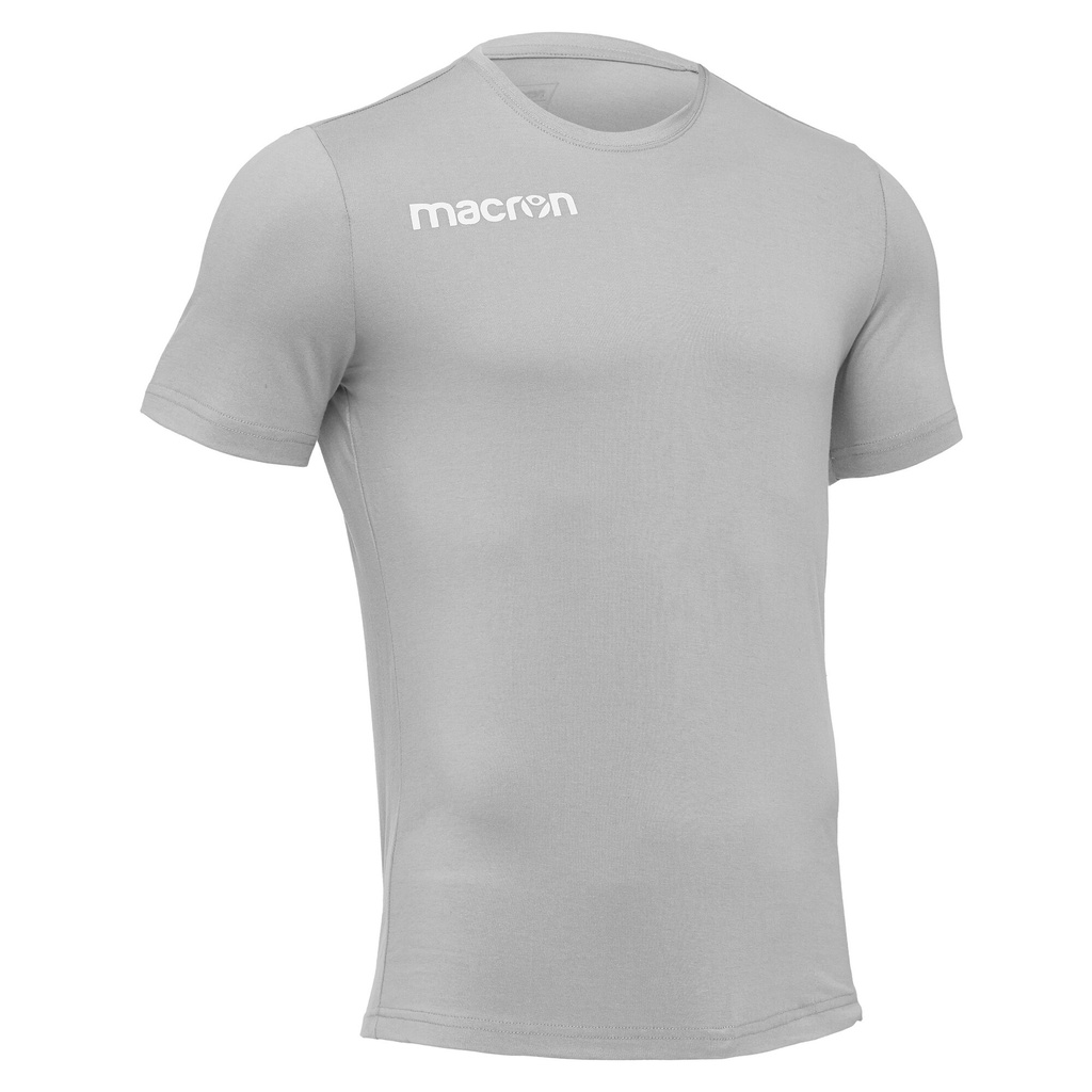 Boost (Short-Sleeve) (5-pack) — Grey
