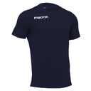 Boost (Short-Sleeve) (5-pack) — Navy
