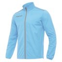 Niagara Full Zip Top — Columbia