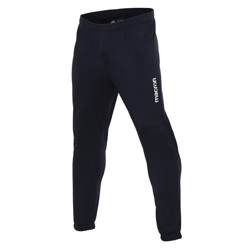 Niagara Pant — Navy