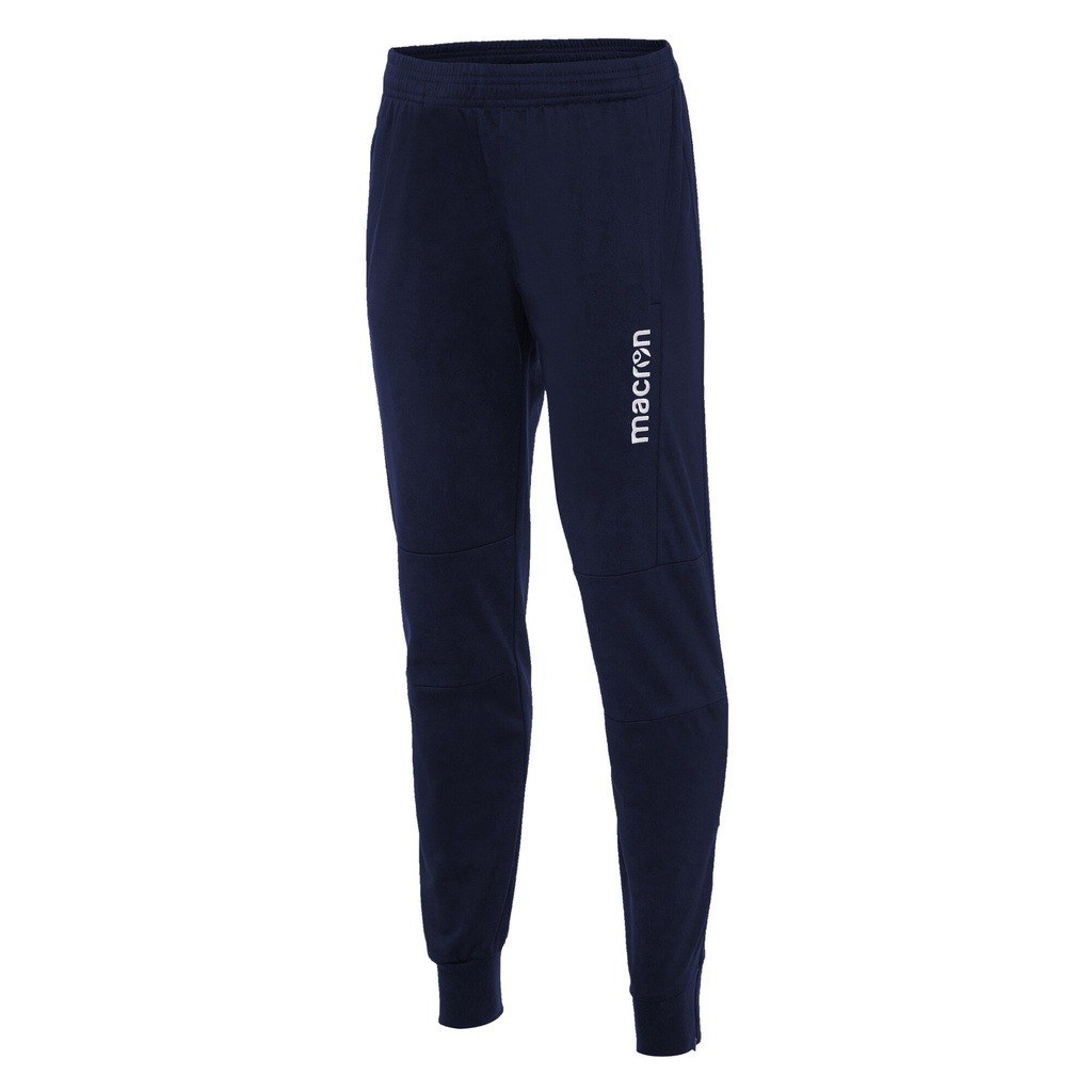 Osiris — Navy