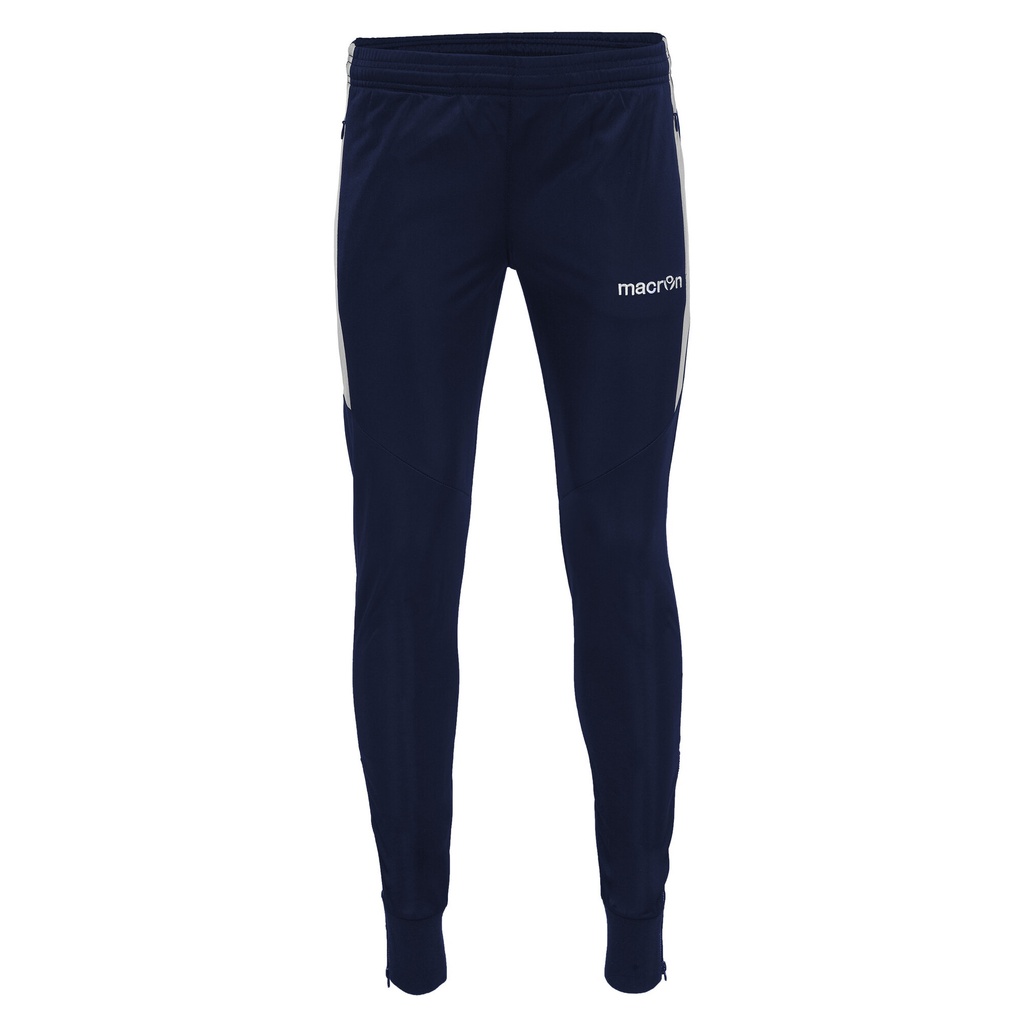 Triumph — Navy