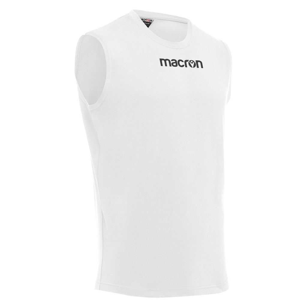 Mp 151 (5-pack) — White
