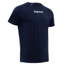Mp 151 (Short-Sleeve) (5-pack) — Navy