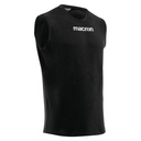 Mp 151 (5-pack) — Black