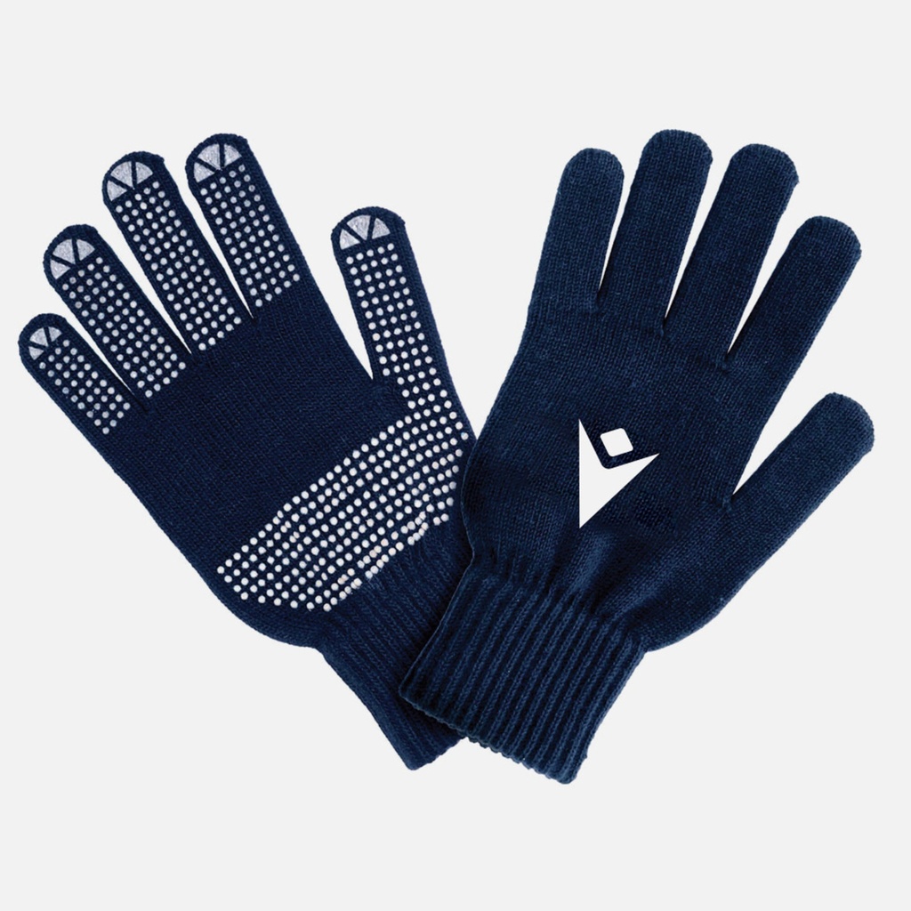 Rivet — Navy