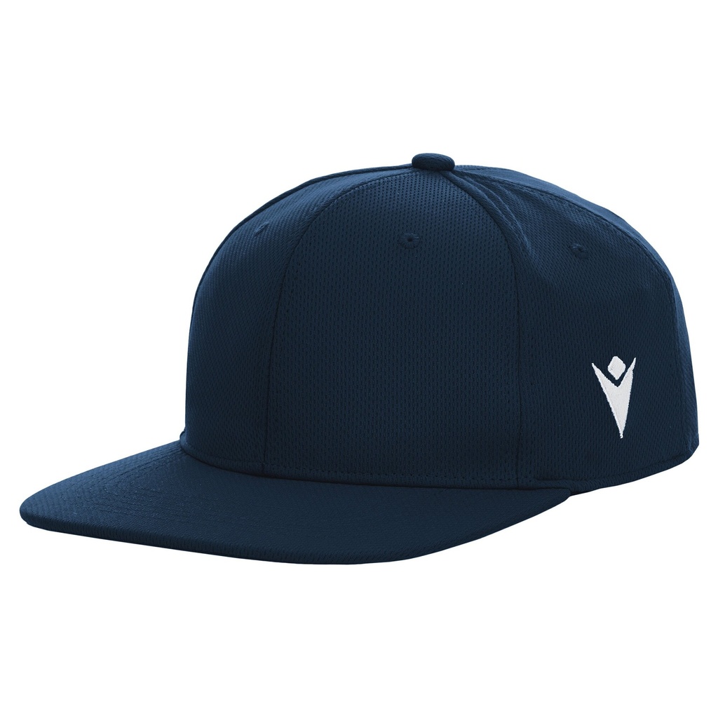 Lutz (5-pack) — Navy