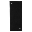 Bise (10-pack) — Black