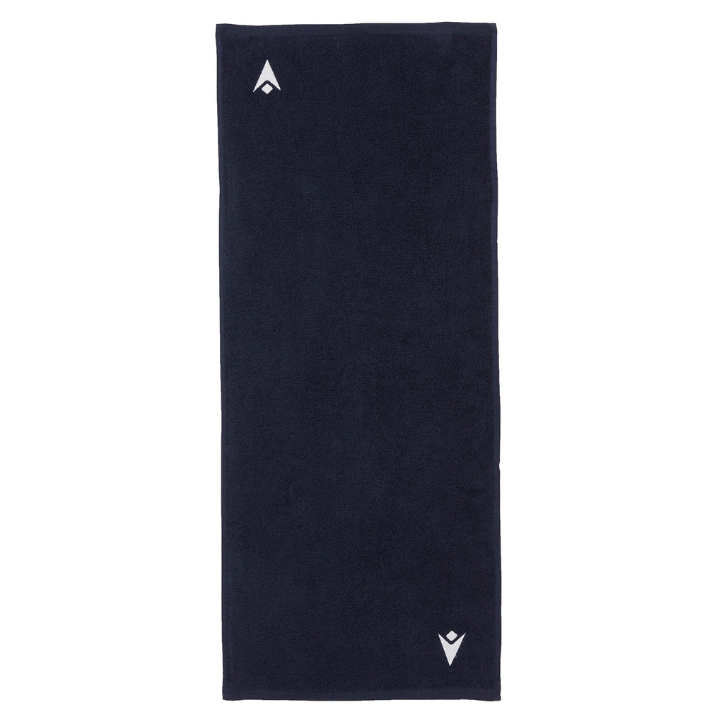 Bise (10-pack) — Navy