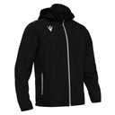 Vostok — Black