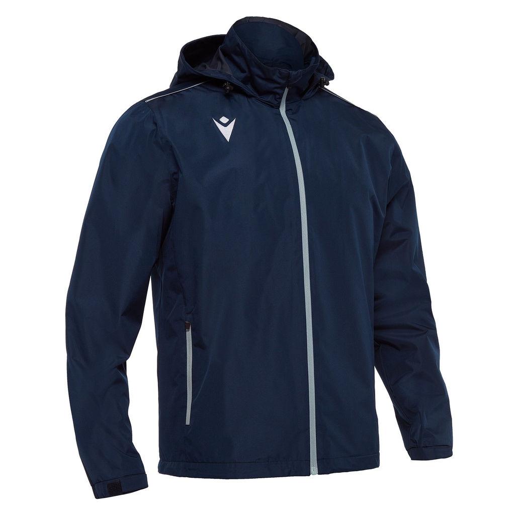 Vostok — Navy