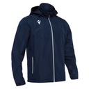 Vostok — Navy