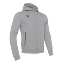 Cello — Grey