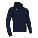 Cello — Navy