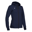 Lyre — Navy