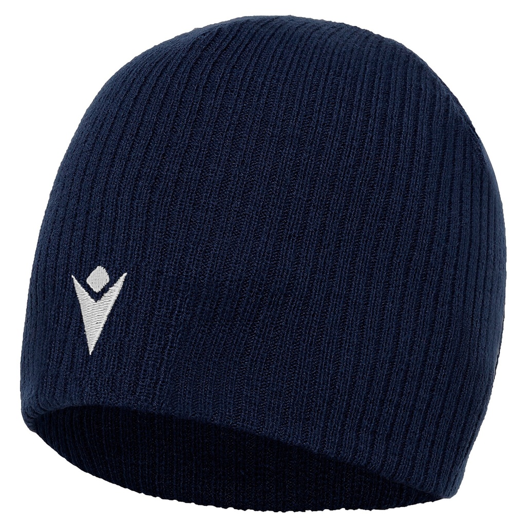Metel (5-pack) — Navy
