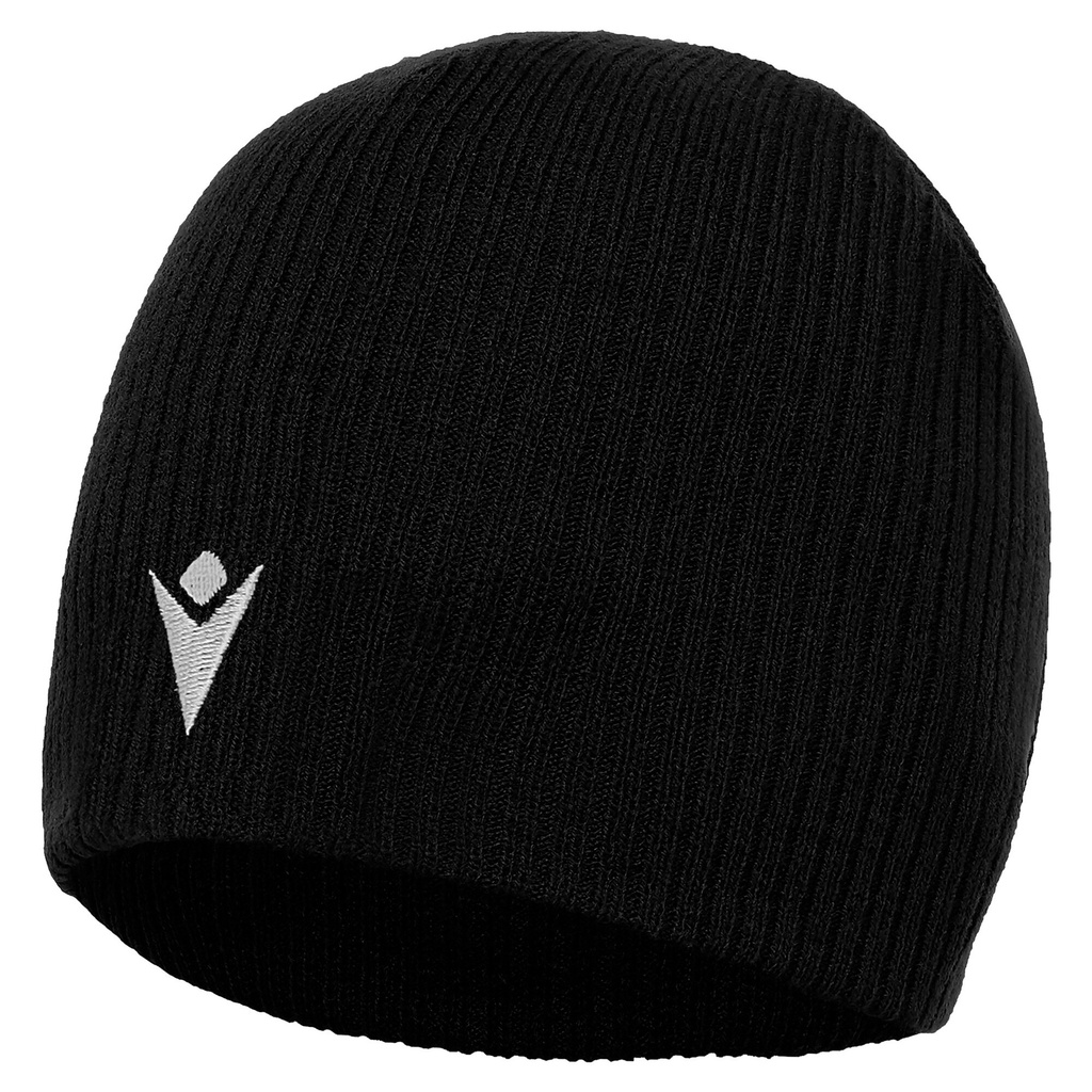 Metel (5-pack) — Black