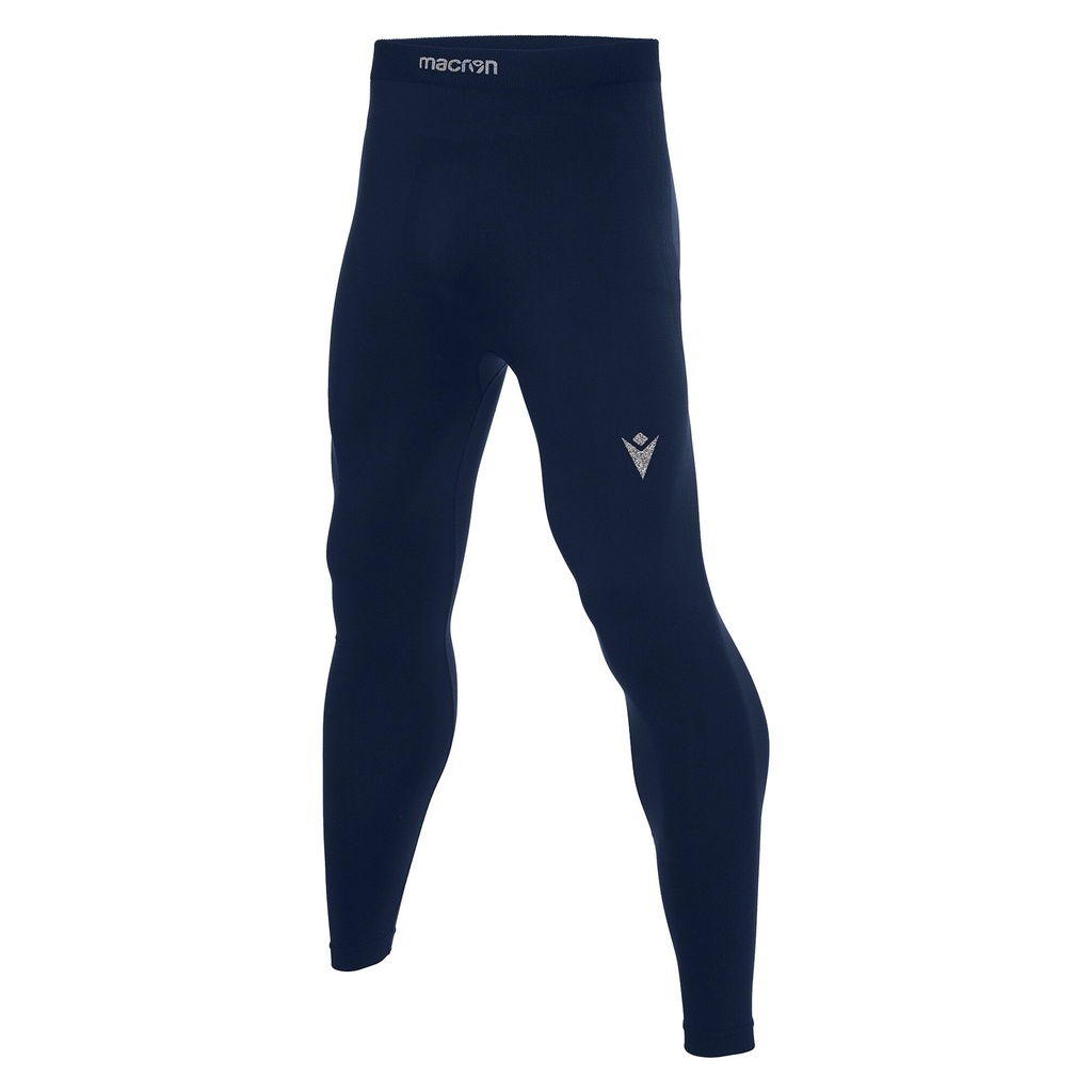 Performance — Navy